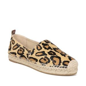 Espadrilles